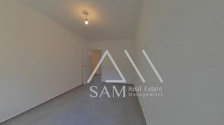 Piso en venta en La Salut - Lloreda en Badalona