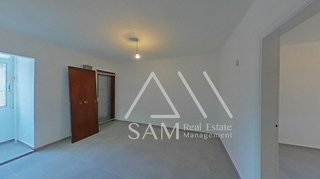 Piso en venta en La Salut - Lloreda en Badalona