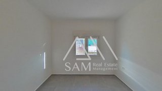 Piso en venta en La Salut - Lloreda en Badalona