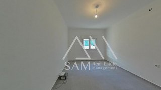 Piso en venta en La Salut - Lloreda en Badalona