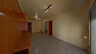 Piso en venta en Gorg - Pep Ventura en Badalona