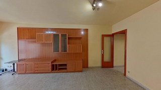 Piso en venta en Gorg - Pep Ventura en Badalona
