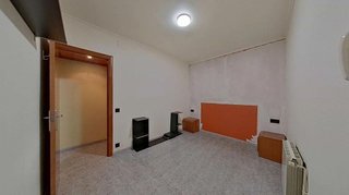 Piso en venta en Gorg - Pep Ventura en Badalona