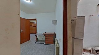 Piso en venta en Gorg - Pep Ventura en Badalona