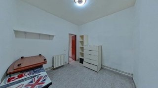 Piso en venta en Gorg - Pep Ventura en Badalona