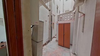 Piso en venta en Gorg - Pep Ventura en Badalona