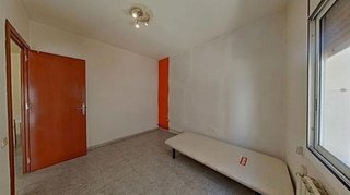 Piso en venta en Gorg - Pep Ventura en Badalona