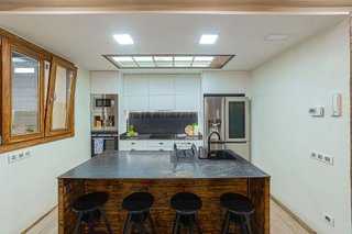 Dúplex en venta en El Raval en Barcelona