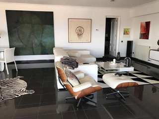 Casa en venta en Centre en Sant Boi de Llobregat