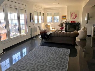 Casa en venta en Centre en Sant Boi de Llobregat