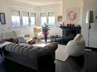 Casa en venta en Centre en Sant Boi de Llobregat