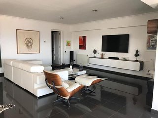 Casa en venta en Centre en Sant Boi de Llobregat