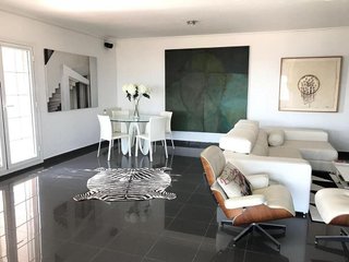 Casa en venta en Centre en Sant Boi de Llobregat