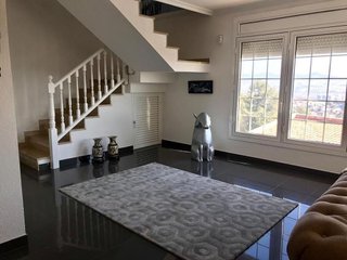 Casa en venta en Centre en Sant Boi de Llobregat