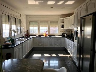 Casa en venta en Centre en Sant Boi de Llobregat