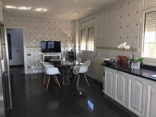 Casa en venta en Centre en Sant Boi de Llobregat