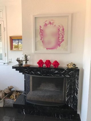 Casa en venta en Centre en Sant Boi de Llobregat