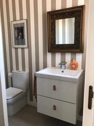 Casa en venta en Centre en Sant Boi de Llobregat