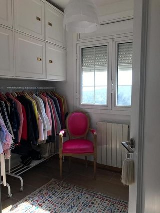 Casa en venta en Centre en Sant Boi de Llobregat