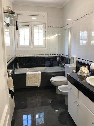 Casa en venta en Centre en Sant Boi de Llobregat