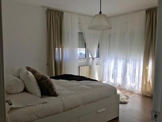 Casa en venta en Centre en Sant Boi de Llobregat