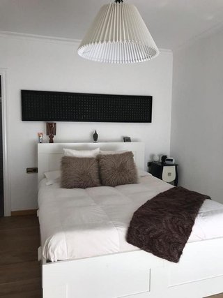 Casa en venta en Centre en Sant Boi de Llobregat