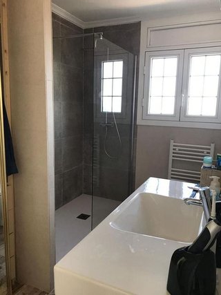 Casa en venta en Centre en Sant Boi de Llobregat