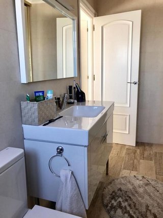 Casa en venta en Centre en Sant Boi de Llobregat