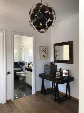 Casa en venta en Centre en Sant Boi de Llobregat