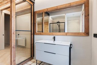 Piso en venta en El Poble Sec - Parc de Montjuïc en Barcelona