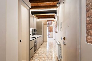Piso en venta en El Poble Sec - Parc de Montjuïc en Barcelona