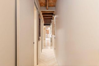 Piso en venta en El Poble Sec - Parc de Montjuïc en Barcelona