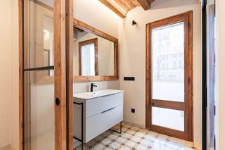 Piso en venta en El Poble Sec - Parc de Montjuïc en Barcelona