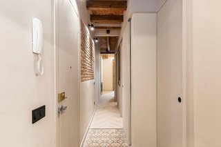 Piso en venta en El Poble Sec - Parc de Montjuïc en Barcelona