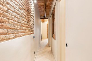 Piso en venta en El Poble Sec - Parc de Montjuïc en Barcelona