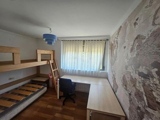 Casa adosada en venta en Hermanos Falcó - Sepulcro Bolera en Albacete