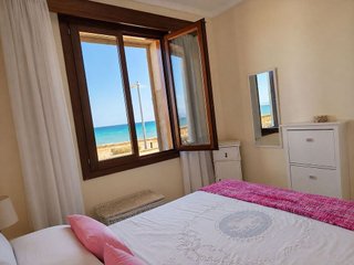 Piso en alquiler en Can Picafort en Santa Margalida