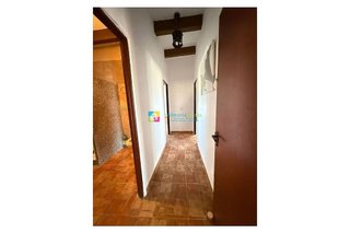 Chalet en venta en Huércal-Overa