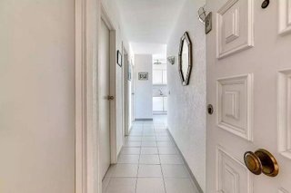 Piso en venta en Port Esportiu - Puig Rom - Canyelles en Roses