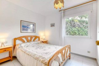 Piso en venta en Port Esportiu - Puig Rom - Canyelles en Roses