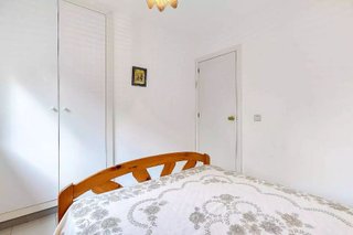 Piso en venta en Port Esportiu - Puig Rom - Canyelles en Roses
