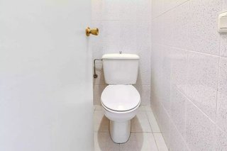 Piso en venta en Port Esportiu - Puig Rom - Canyelles en Roses