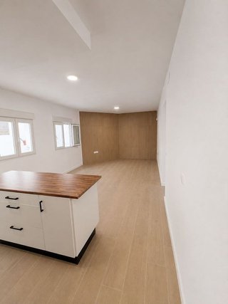 Chalet en venta en La Pastora - La Estación en San Fernando