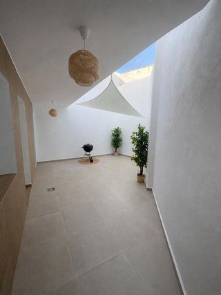 Chalet en venta en La Pastora - La Estación en San Fernando
