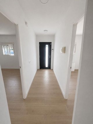 Chalet en venta en La Pastora - La Estación en San Fernando