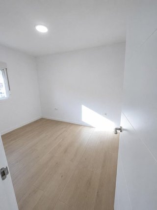 Chalet en venta en La Pastora - La Estación en San Fernando