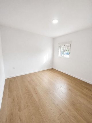 Chalet en venta en La Pastora - La Estación en San Fernando