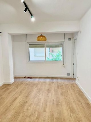 Piso en venta en Centre en Pineda de Mar