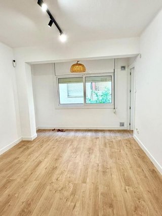 Piso en venta en Centre en Pineda de Mar