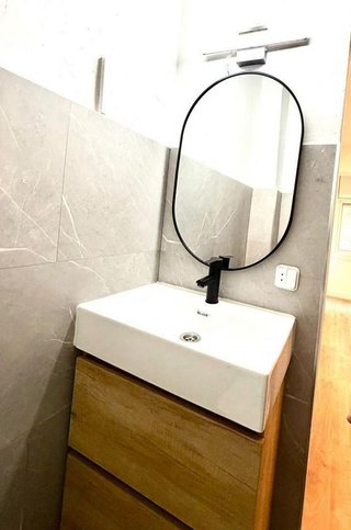 Piso en venta en Centre en Pineda de Mar